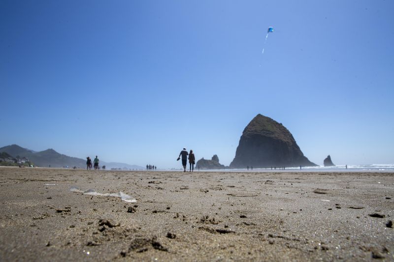 Rules that most tourists miss
