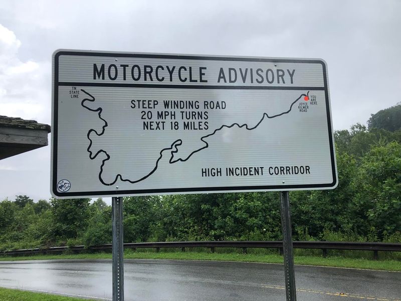 GPS is not always reliable