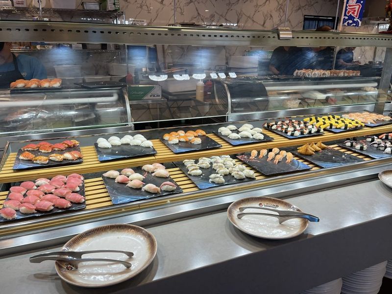 A Stop Worth Adding To Your Trip