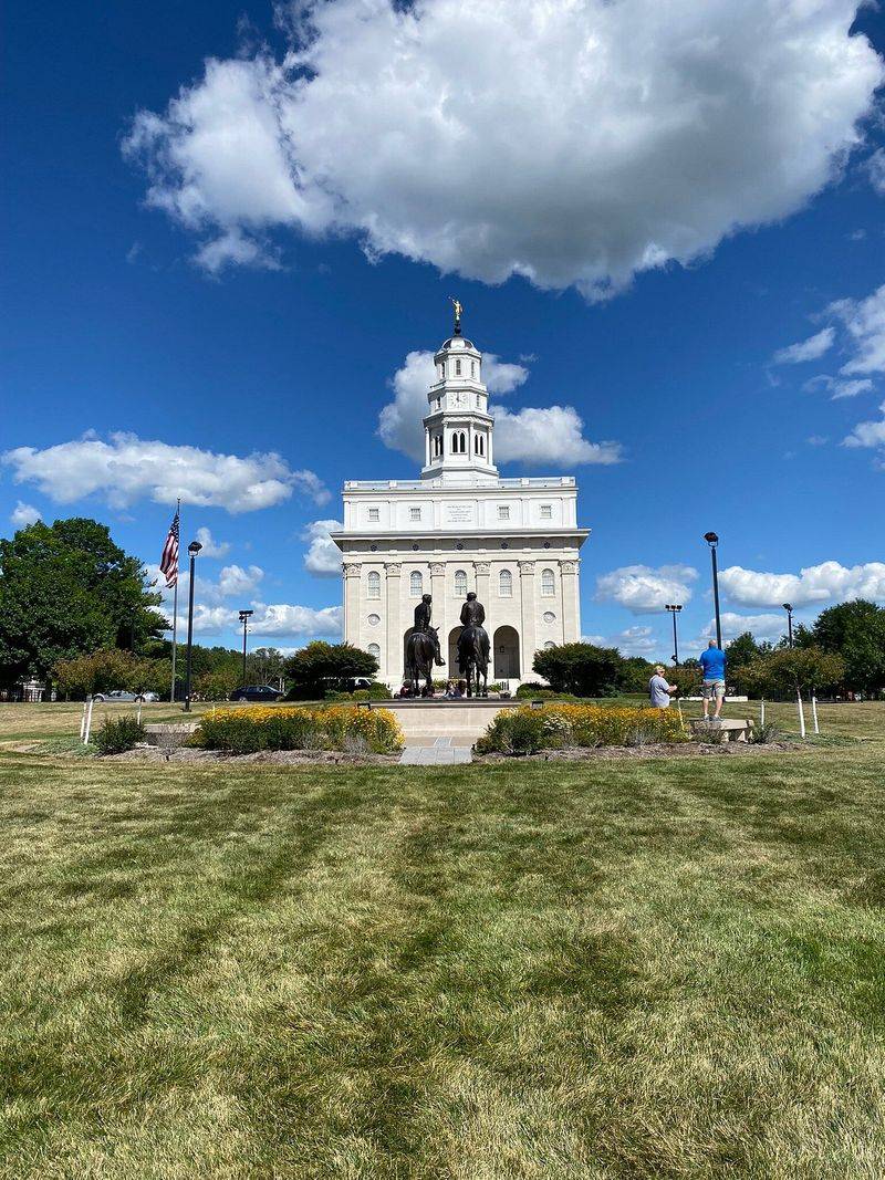 Nauvoo