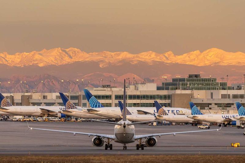 Understand the Altitude Factor
