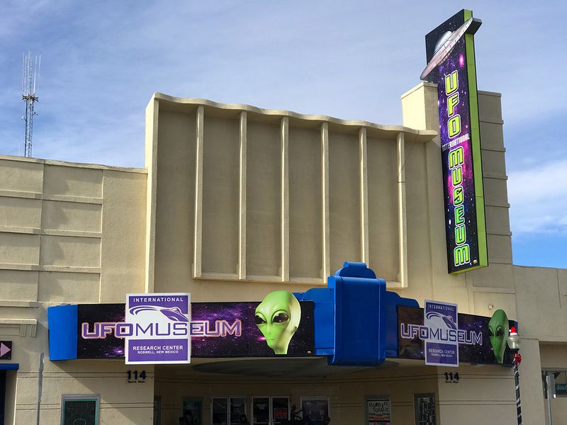 Good to Know Before You Go