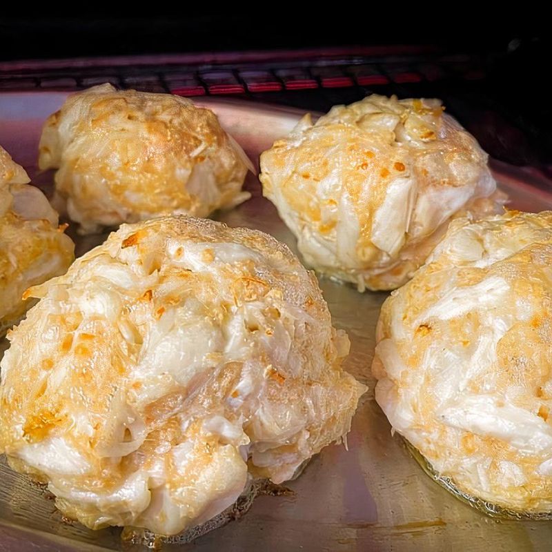 Freshness you can taste