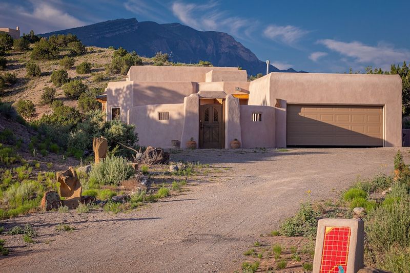 Placitas: A Hidden Village with Historic Charm