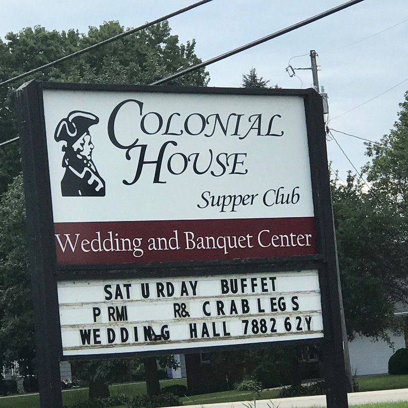 Why This Place Captures Wisconsin Culture