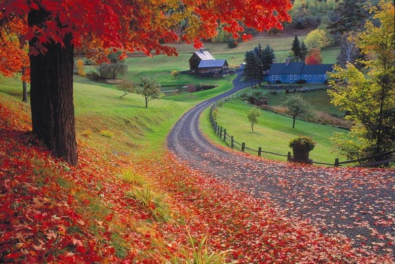 Brattleboro