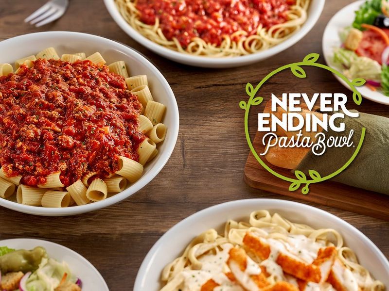 North Haven's I-95 Traveler's Paradise