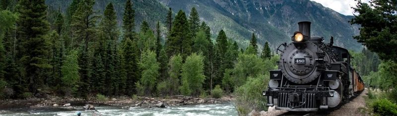Durango