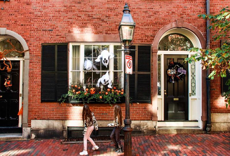 Why Locals Keep These Streets Secret