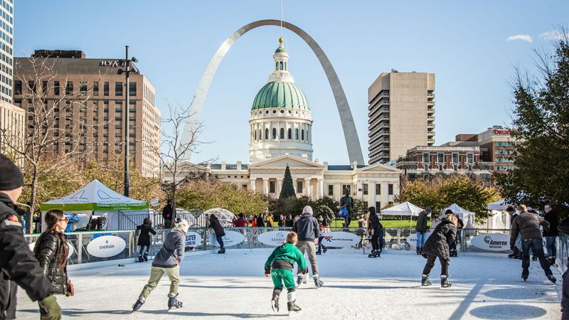 Before You Detour: Tips for Curious Travelers