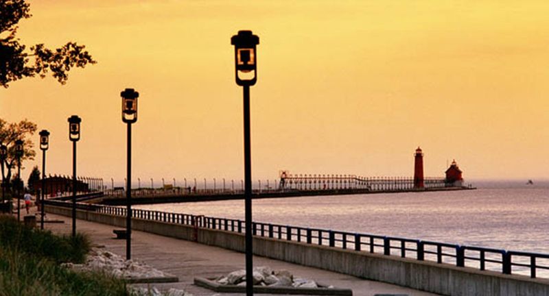 Grand Haven