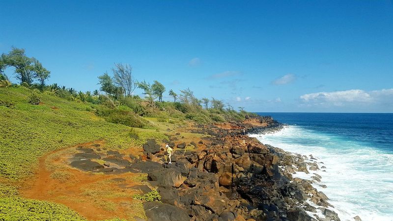 Kapa'a, Kaua'i (town)