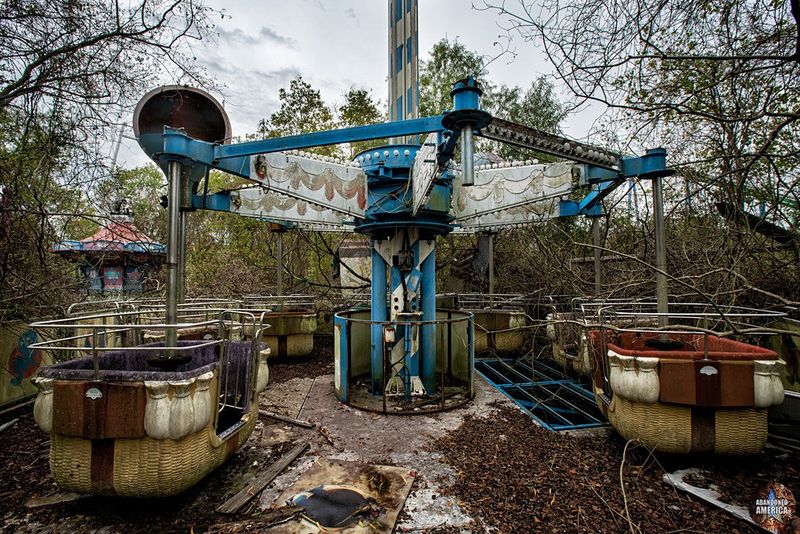 Revival Dreams and Stalled Plans