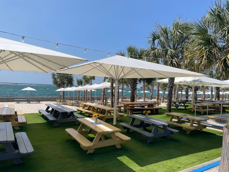 Local Reputation and Reviews