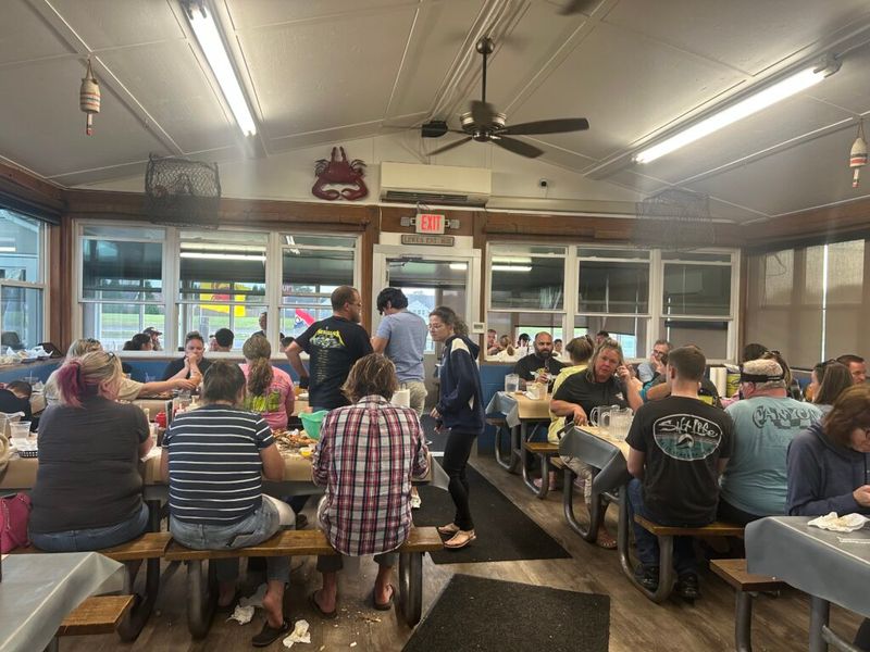 Why Locals Keep Coming Back Year After Year