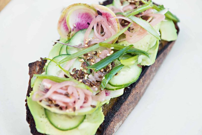 Price Inflation Tied to 'Instagram Value'