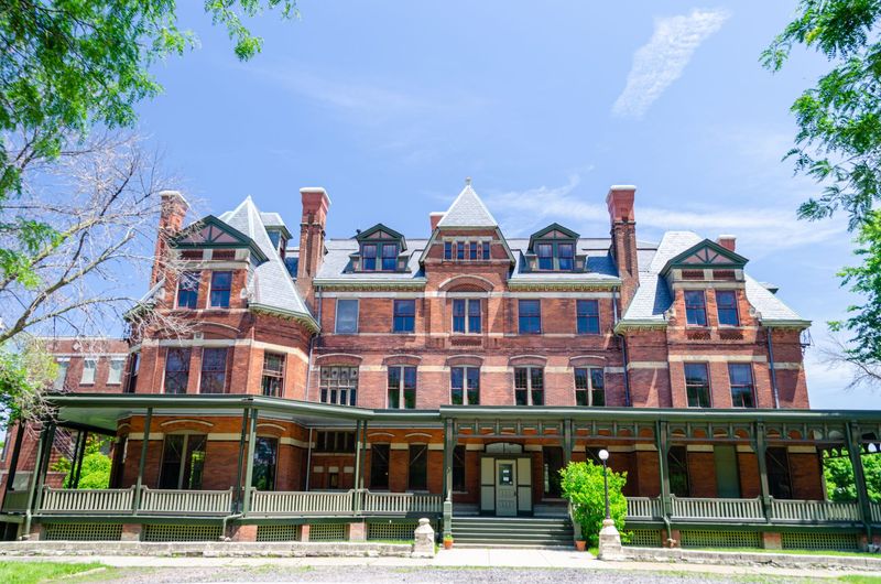 Florence (Illinois)