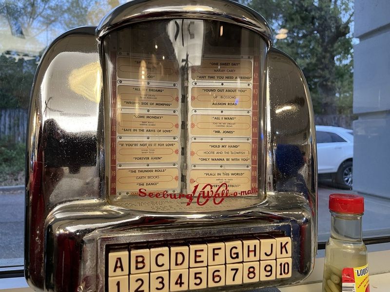 Big Time Diner (Mobile)