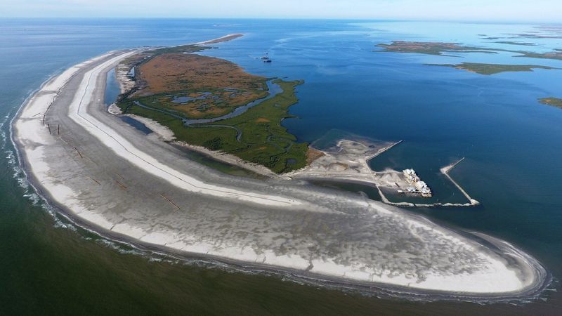 Stay Off Fragile Dunes and Posted Beach Areas