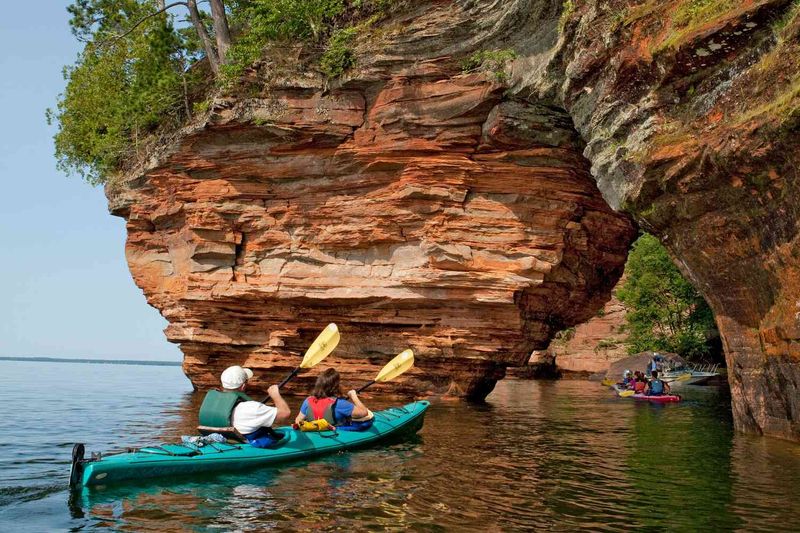 Bayfield