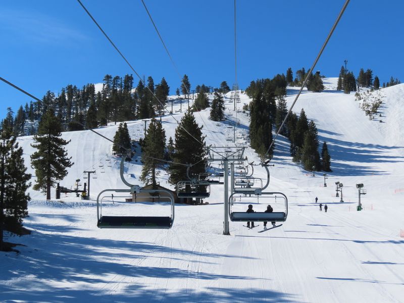 Online Lore and Documentation