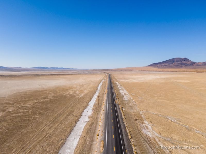 Fun Side Trips Inspired by the Camel Law