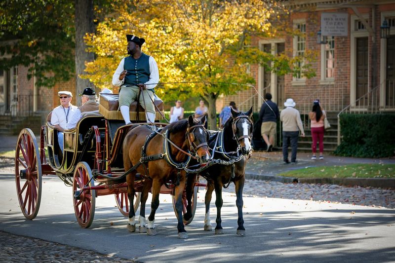 Reenactment fatigue and repetition