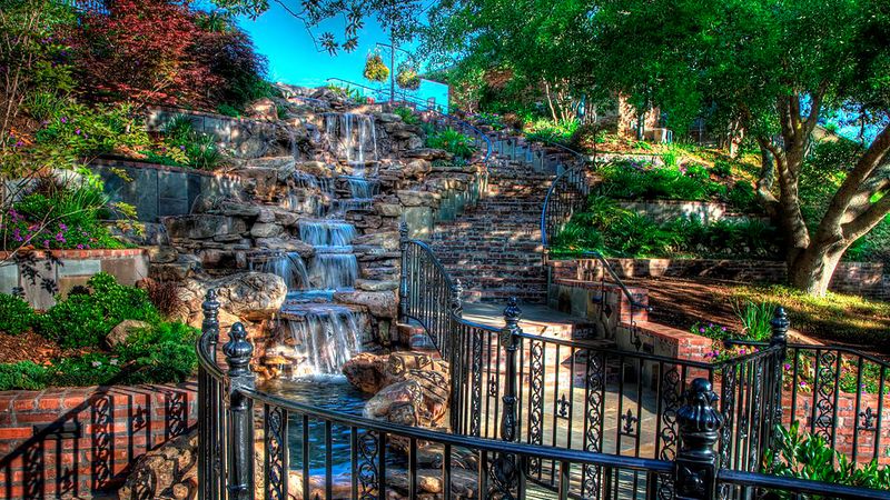 Natchitoches