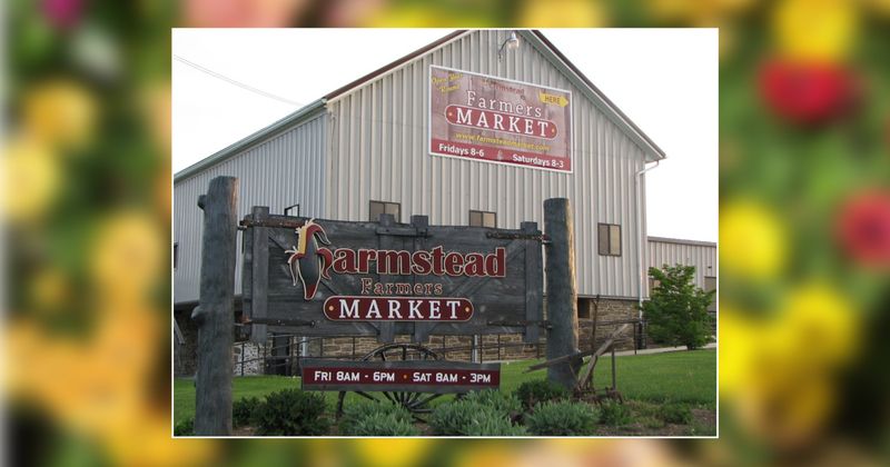 Photography and privacy tensions