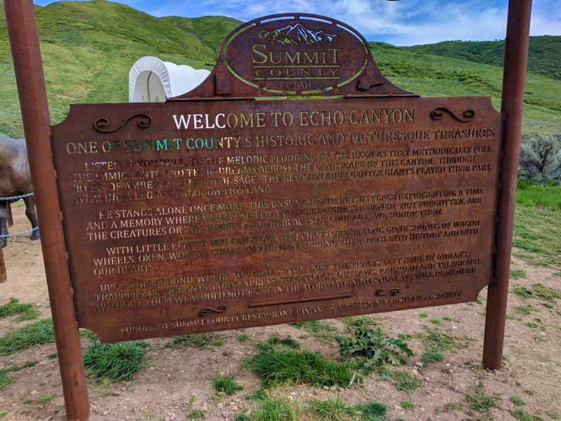 Native American Conflicts and Displacement