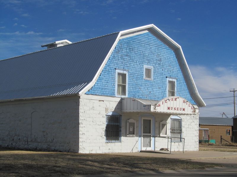 Oshkosh