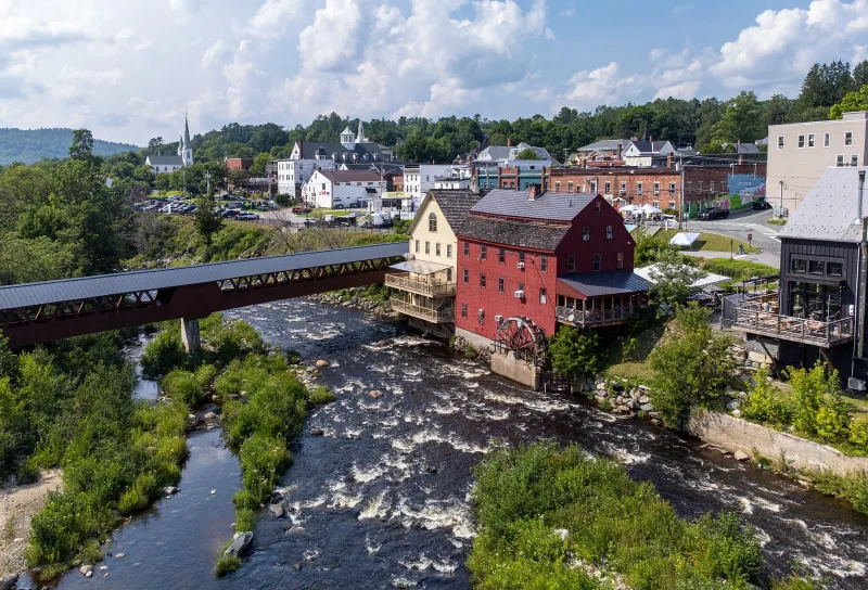 Littleton