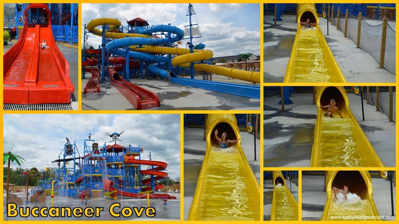 Malibu, Norcross, GA