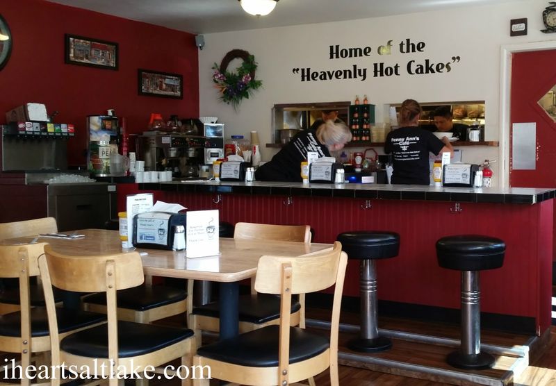 A Family Story That Started in 2011