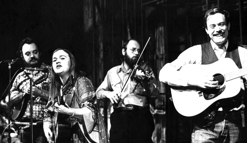 Quiet hours: when silence sings louder