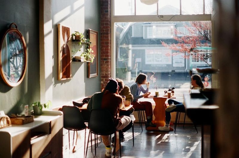 Curran Coffee