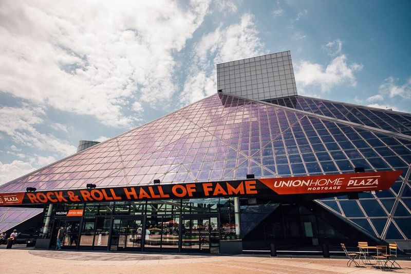 Iconic Attractions Worth the Hype