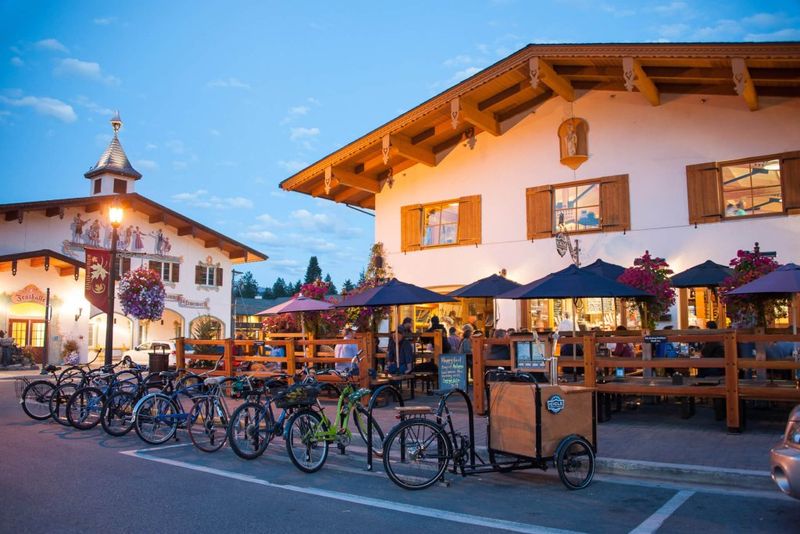 Why You Should Still Visit (Mindfully)
