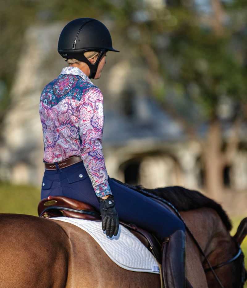 Photo Ops Turning Into Property Encounters