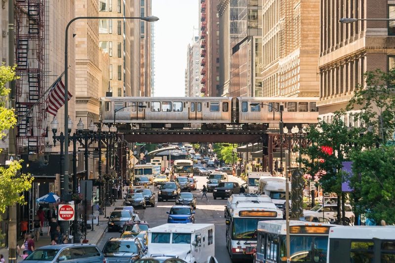 Final Tips For Tackling Chicago Without Losing Your Cool