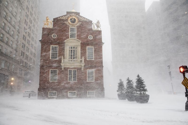 Massachusetts