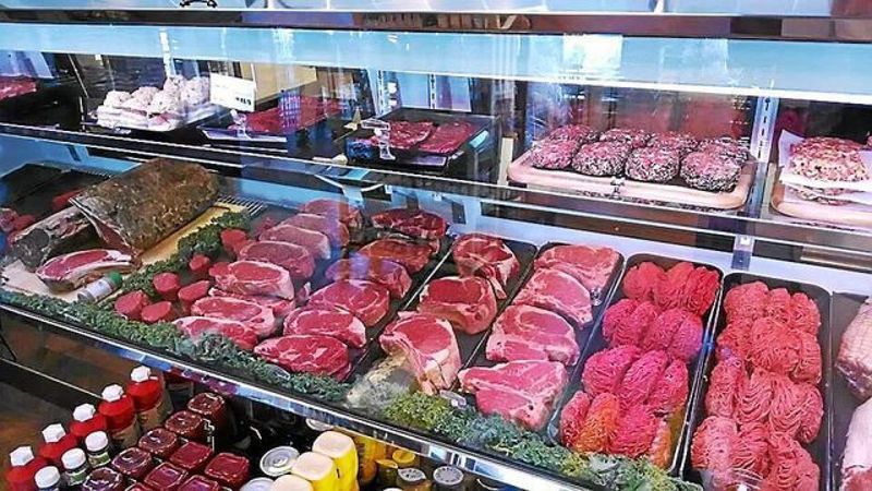 How to Meat Your Match in Delaware