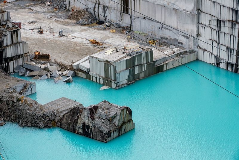 Barre: The Granite City With a Rock-Solid Reputation