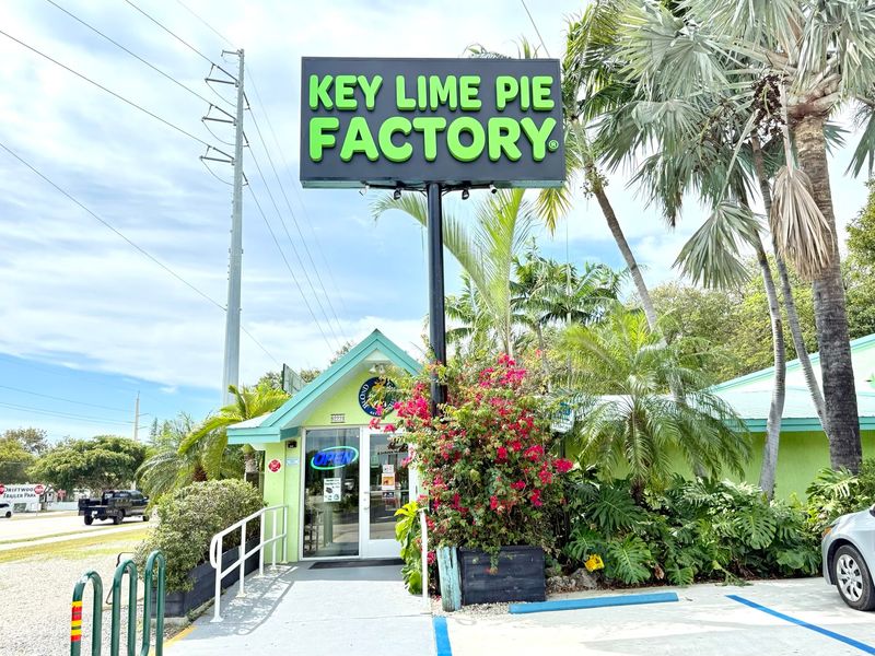 Recognition and Awards