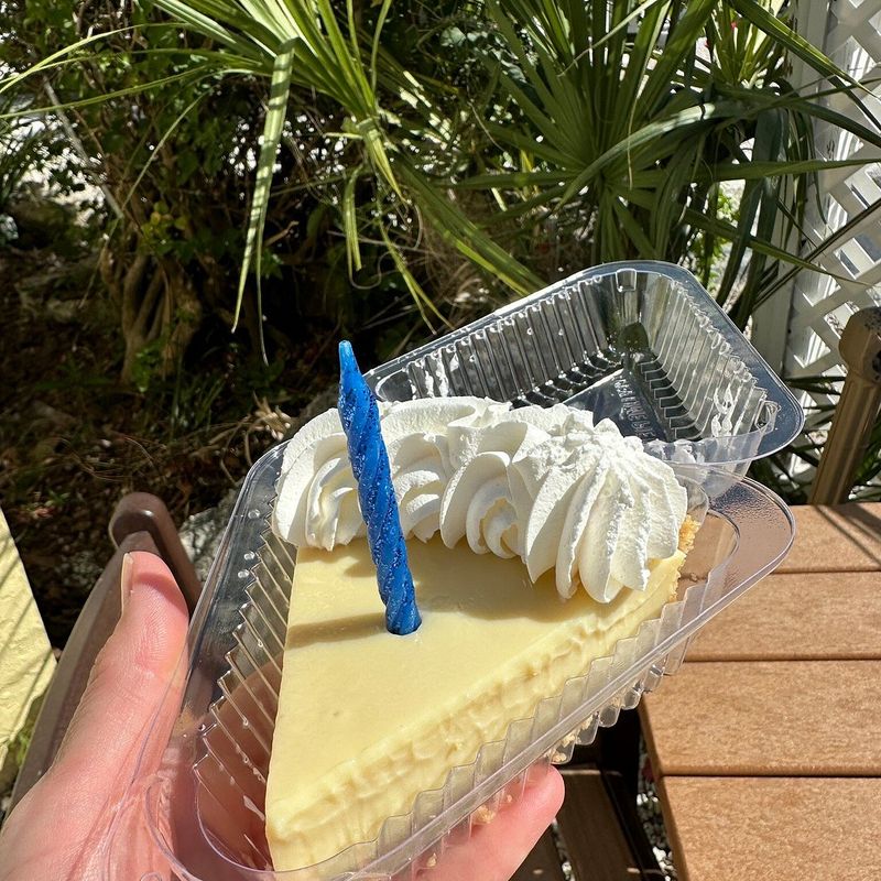 Why It’s a Florida Essential