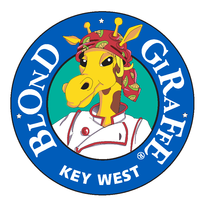 A Singular Focus on Key Lime Pie