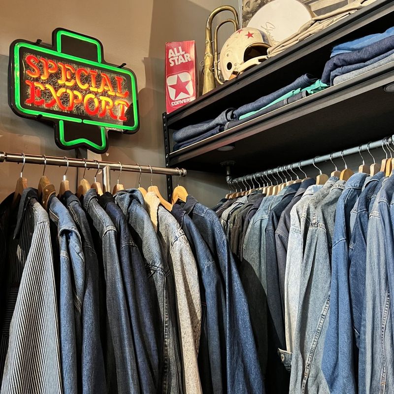Prices stay refreshingly low