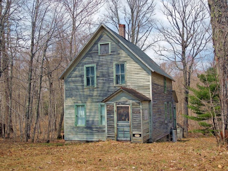 White Pine (Upper Peninsula)