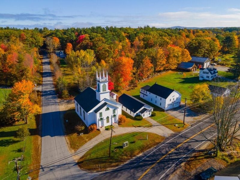 Pittsfield