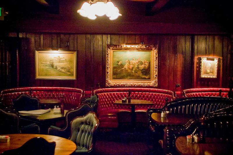 Authenticity Over Pretension Every Time